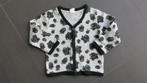 Giletke van de H&M (maat 92), Kinderen en Baby's, Kinderkleding | Maat 92, Gebruikt, Trui of Vest, Ophalen of Verzenden, H & M
