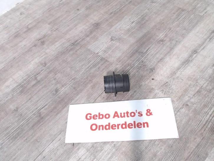 LUCHTHOEVEELHEIDSMETER Volkswagen Transporter T5, Auto-onderdelen, Overige Auto-onderdelen, Volkswagen, Gebruikt