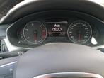 Audi A6, Auto's, Audi, Voorwielaandrijving, Euro 5, Beige, 4 cilinders