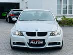 BMW 318i * M pack * M pakket * xenon. * 120.000 km *, Auto's, BMW, 4 deurs, 1995 cc, Alcantara, Euro 4