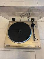 platenspeler, Audio, Tv en Foto, Platenspelers, Ophalen, Gebruikt, Platenspeler, Overige merken