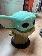 grote funko pop star wars, Ophalen of Verzenden, Zo goed als nieuw
