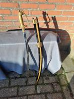 Vintage zwaard goed staat, Muziek en Instrumenten, Ophalen