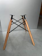 Eames Dowel base voor armchair, Ophalen of Verzenden, Zo goed als nieuw