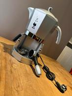 Espressoapparat bialetti, Electroménager, Enlèvement ou Envoi, Utilisé