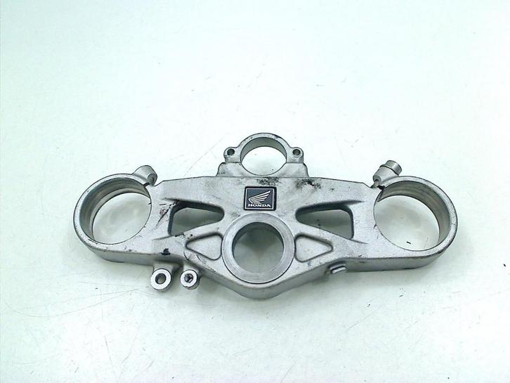 KROONPLAAT CBR 1000 RR Fireblade 2008-2009 (CBR1000RR SC59), Motoren, Onderdelen | Honda, Gebruikt