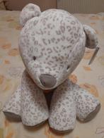 Grote superzachte teddybeer, nieuw, Kinderen en Baby's, Speelgoed | Knuffels en Pluche, Ophalen of Verzenden, Nieuw, Beer