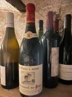 Vieux Donjon 2006 - Chateauneuf du Pape., Ophalen of Verzenden, Zo goed als nieuw