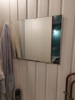 SPIEGELS, Huis en Inrichting, Woonaccessoires | Spiegels, Ophalen, Minder dan 50 cm, Gebruikt, Minder dan 100 cm