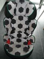 autostoel maxi-cosi rodi air protect voetbal, Maxi-Cosi, Utilisé, Enlèvement ou Envoi
