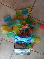magic tracks, Kinderen en Baby's, Ophalen, Zo goed als nieuw