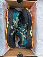 Asics Gel Venture 9, Sport en Fitness, Ophalen, Zo goed als nieuw, Asics