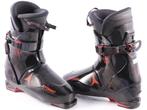 45,5 46 EU skischoenen ATOMIC SAVOR 100, prolite, ez step-in, Gebruikt, Verzenden, Carve, Atomic