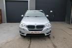 BMW X5 xDrive 40 e (bj 2018, automaat), Auto's, Automaat, 77 g/km, https://public.car-pass.be/vhr/d9b5a1cc-9078-4e8d-8c96-8fc7f0eee679