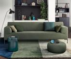 GEZOCHT: Design on Stock Bloq — Direct Inkoop, Ophalen of Verzenden, Hoekbank, Bankstel Bank Zetels Sofa Hoekbank Design bank