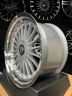 19 inch velgen voor BMW ALPINA look 5x112 5x120 3 4 5 serie, Auto-onderdelen, Banden en Velgen, 19 inch, Velg(en), Nieuw, Ophalen of Verzenden