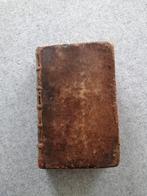 livre très ancien, Ophalen of Verzenden