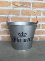 IJsemmers Corona, Ophalen, Nieuw