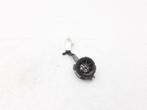 LUIDSPREKER Lexus IS (E2) (01-1998/03-2013) (861600WD70), Gebruikt, Lexus