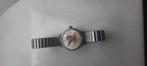 vintage kinderen horloge, Ophalen of Verzenden, Zo goed als nieuw