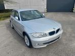 BMW - 2005 - 116 - Personenauto, Auto's, BMW, 1 Reeks, Gebruikt, Bedrijf, Handgeschakeld