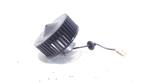 VENTILATEUR RADIATEUR MOTEUR Ford Ka I (54500309), Autos : Pièces & Accessoires, Ford, Utilisé