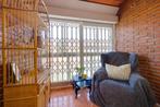 Charmant vakantie appartement met zwembad  Torrevieja/strand, Immo, Torrevieja, Spanje, 80 m², 2 kamers