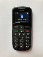 GSM senior doro, Classique ou Candybar, Enlèvement, Utilisé