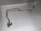 AIRCO LEIDING Honda Civic (ES) (A0331S5B0030), Gebruikt, Honda