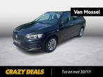 Fiat Tipo Stationwagon 1.4 Lounge, Auto's, Voorwielaandrijving, Stof, Gebruikt, 4 cilinders