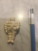 Objet publicitaire Michelin, Enlèvement, Comme neuf