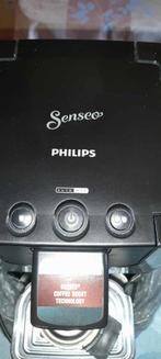 Senseo speciale editie, Ophalen, Zo goed als nieuw
