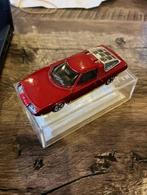 Majorette Citroën GS Camargue MIB, Verzamelen, Ophalen of Verzenden