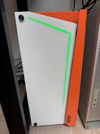 Gaming pc rtx 2070 Super, 16GB ram, Win11 Pro, Computers en Software, Ophalen, Gebruikt, Custom Build, Gaming