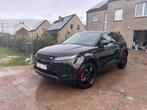 Land Rover Range Rover Evoque handelaar of export, Autos, Land Rover, Cuir, Achat, Euro 6, Entreprise