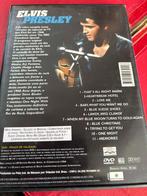 Elvis Presley, Cd's en Dvd's, Ophalen of Verzenden, Zo goed als nieuw