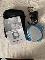 Litebook Lichttherapielamp, Elektronische apparatuur, Ophalen of Verzenden, Gebruikt, Overige typen