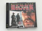 Blood Of The Hunter - CD-I Video-cd, Ophalen of Verzenden, Gebruikt