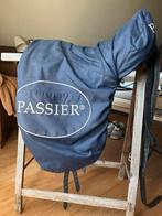 Passier young champ 16inch, Ophalen of Verzenden, Zo goed als nieuw