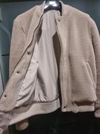 Heren jas, Vêtements | Hommes, Vestes | Hiver, Enlèvement, Comme neuf
