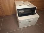 Brother LED Printer MFC-L3770CDW, Ophalen, Printer, Zo goed als nieuw, LED-printer