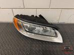 Volvo S80 V70 Xc70 xenon koplamp R 30796130, Gebruikt, Volvo