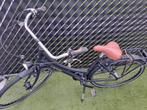 Damesfiets l'avenir, Ophalen, Zo goed als nieuw, Minder dan 10 versnellingen, Overige merken