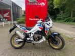 Honda CRF1100 Africa Twin Adventure Sports DCT, 1084 cm³, Autre, 2 cylindres, Entreprise