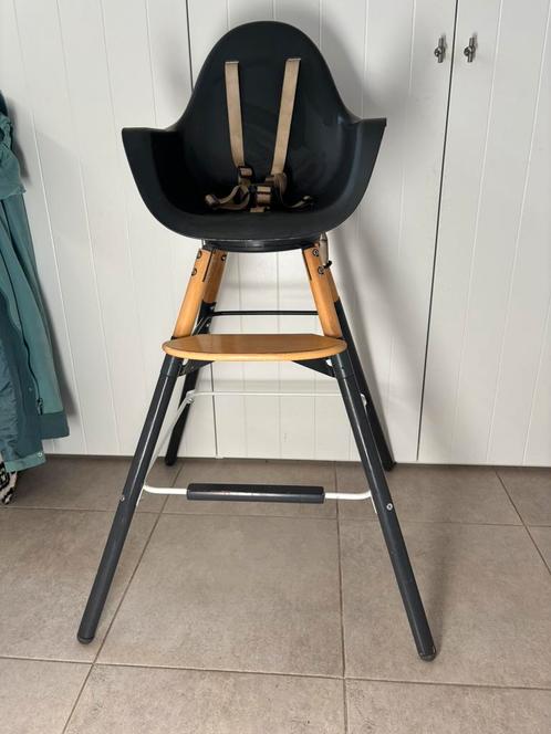 Childwood evolu one.80’, Kinderen en Baby's, Kinderstoelen, Ophalen
