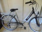 damesfiets oxford, Fietsen en Brommers, 50 tot 53 cm, Ophalen, Gebruikt, Versnellingen