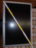 monitor computerscherm LG, Computers en Software, Monitoren, Ophalen, Gebruikt, 3 tot 5 ms, DisplayPort