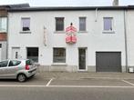 Huis te koop in Tongeren, 2 slpks, Immo, Vrijstaande woning, 271 kWh/m²/jaar, 2 kamers