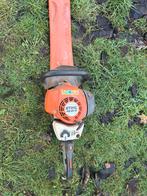 Sthil heggeschaar, Tuin en Terras, Ophalen, Zo goed als nieuw