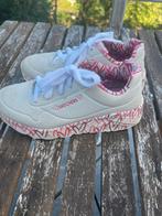 Sneakers SKECHERS maat 33, Ophalen, Gebruikt